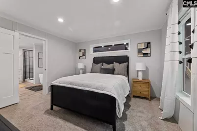 211 Shirway Court, Lexington, SC 29073 - Photo 25