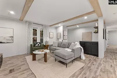 211 Shirway Court, Lexington, SC 29073 - Photo 13