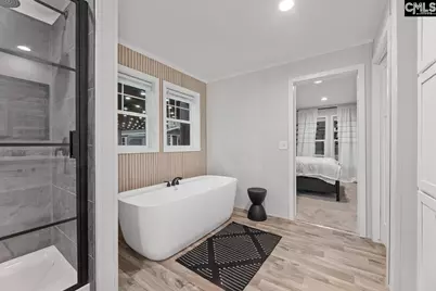 211 Shirway Court, Lexington, SC 29073 - Photo 15