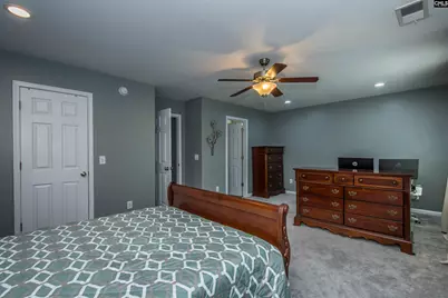 366 Saluda Springs Road, Lexington, SC 29072 - Photo 21