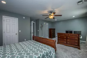 366 Saluda Springs Rd, Lexington, SC 29072 - Photo 21