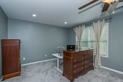 366 Saluda Springs Road, Lexington, SC 29072 - Photo 23