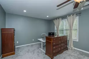 366 Saluda Springs Rd, Lexington, SC 29072 - Photo 23