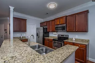 366 Saluda Springs Rd, Lexington, SC 29072 - Photo 11