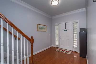 366 Saluda Springs Road, Lexington, SC 29072 - Photo 5