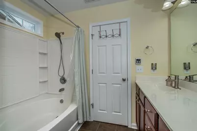 366 Saluda Springs Road, Lexington, SC 29072 - Photo 25