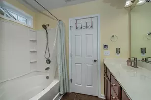 366 Saluda Springs Rd, Lexington, SC 29072 - Photo 25