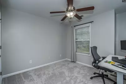 366 Saluda Springs Road, Lexington, SC 29072 - Photo 27