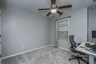 366 Saluda Springs Rd, Lexington, SC 29072 - Photo 27