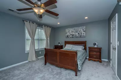 366 Saluda Springs Road, Lexington, SC 29072 - Photo 19