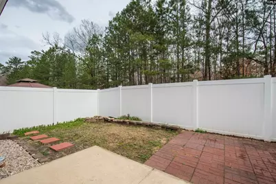 366 Saluda Springs Road, Lexington, SC 29072 - Photo 29