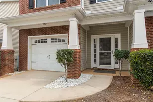 366 Saluda Springs Rd, Lexington, SC 29072 - Photo 3