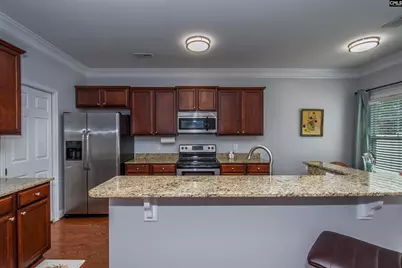 366 Saluda Springs Road, Lexington, SC 29072 - Photo 7