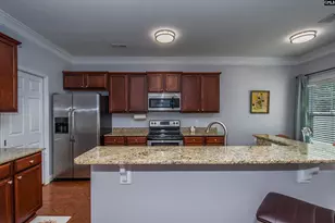 366 Saluda Springs Rd, Lexington, SC 29072 - Photo 7