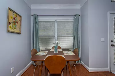 366 Saluda Springs Road, Lexington, SC 29072 - Photo 17