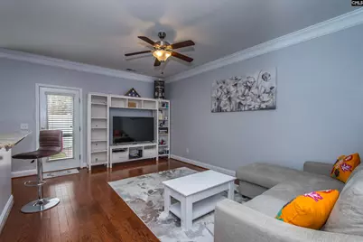 366 Saluda Springs Road, Lexington, SC 29072 - Photo 13