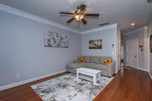 366 Saluda Springs Rd, Lexington, SC 29072 - Photo 15