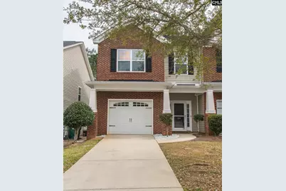 366 Saluda Springs Road, Lexington, SC 29072 - Photo 1