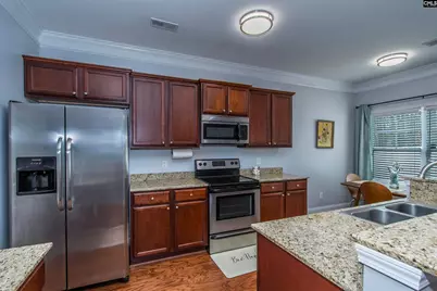 366 Saluda Springs Road, Lexington, SC 29072 - Photo 9