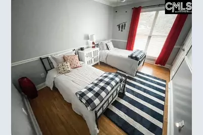 1792 Sailing Club Road, Camden, SC 29020 - Photo 11