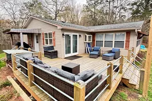 1792 Sailing Club Rd, Camden, SC 29020 - Photo 7