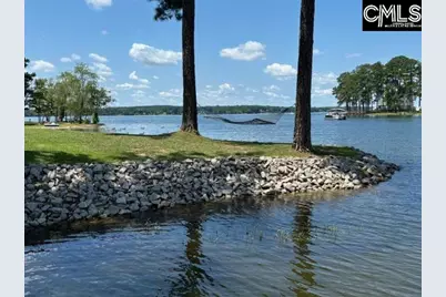 1792 Sailing Club Road, Camden, SC 29020 - Photo 3