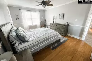 1792 Sailing Club Rd, Camden, SC 29020 - Photo 11