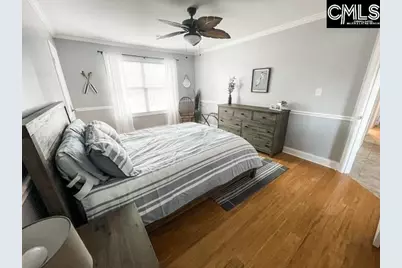 1792 Sailing Club Road, Camden, SC 29020 - Photo 7