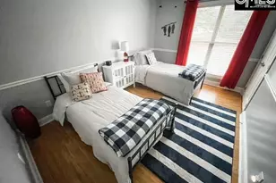 1792 Sailing Club Rd, Camden, SC 29020 - Photo 15