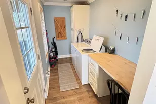 1792 Sailing Club Rd, Camden, SC 29020 - Photo 23