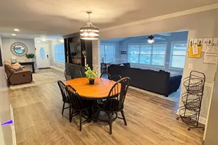 1792 Sailing Club Rd, Camden, SC 29020 - Photo 19