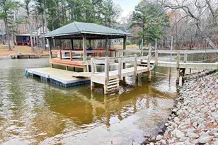 1792 Sailing Club Rd, Camden, SC 29020 - Photo 5