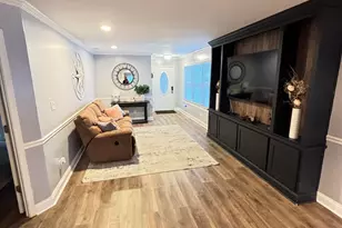 1792 Sailing Club Rd, Camden, SC 29020 - Photo 17