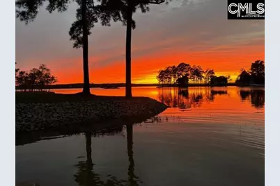 1792 Sailing Club Road, Camden, SC 29020 - Photo 1