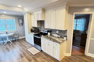 1792 Sailing Club Rd, Camden, SC 29020 - Photo 21