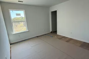 329 Caldon Rd, Sandy Run, SC 29160 - Photo 15