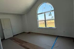 329 Caldon Rd, Sandy Run, SC 29160 - Photo 13