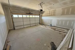 329 Caldon Rd, Sandy Run, SC 29160 - Photo 17