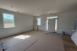 329 Caldon Rd, Sandy Run, SC 29160 - Photo 3