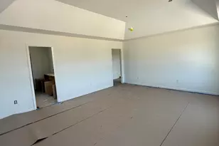 329 Caldon Rd, Sandy Run, SC 29160 - Photo 9