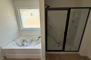 329 Caldon Rd, Sandy Run, SC 29160 - Photo 11