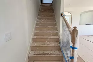 329 Caldon Rd, Sandy Run, SC 29160 - Photo 7