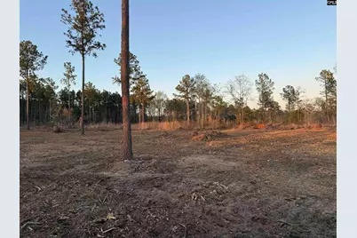 158 Bundrick Road, Winnsboro, SC 29180 - Photo 1