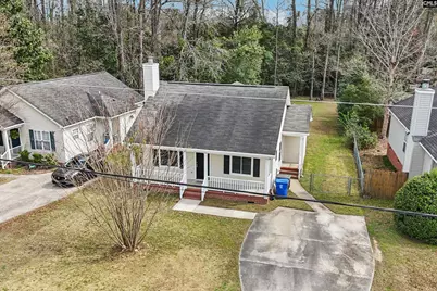 430 Veterans Road, Columbia, SC 29209 - Photo 33