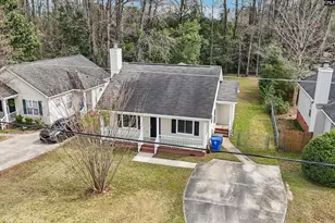 430 Veterans Rd, Columbia, SC 29209 - Photo 33