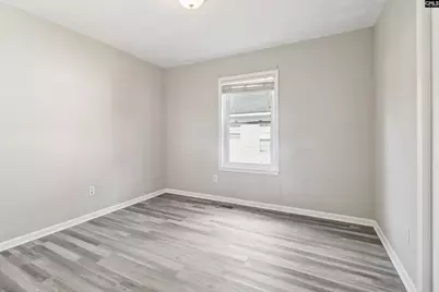 430 Veterans Road, Columbia, SC 29209 - Photo 23