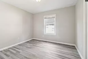 430 Veterans Rd, Columbia, SC 29209 - Photo 23