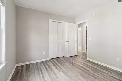 430 Veterans Road, Columbia, SC 29209 - Photo 25