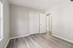 430 Veterans Rd, Columbia, SC 29209 - Photo 25
