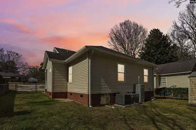 430 Veterans Road, Columbia, SC 29209 - Photo 41